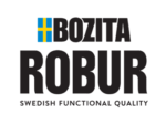 bozita_robur