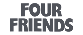 fourfriends2